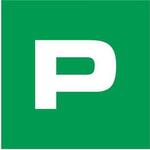 Drawing: 88814994