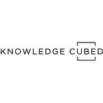 Drawing: 99185133