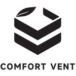 Drawing: 99332497